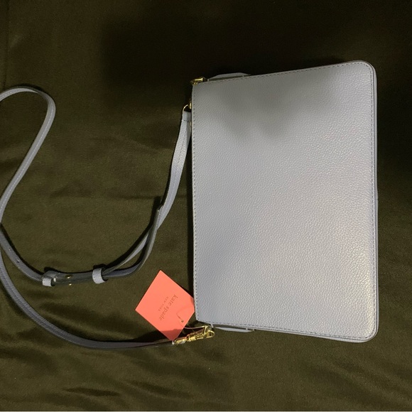 Kate spade - Picture 3 of 3